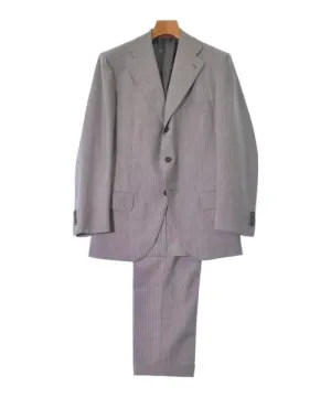 Costumes d'affaires ISAIA