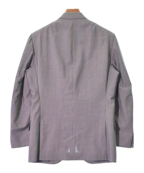 Costumes d'affaires ISAIA