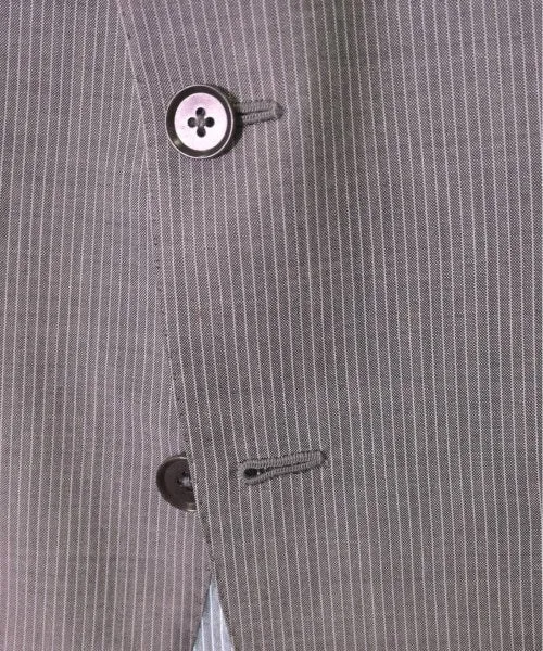 Costumes d'affaires ISAIA