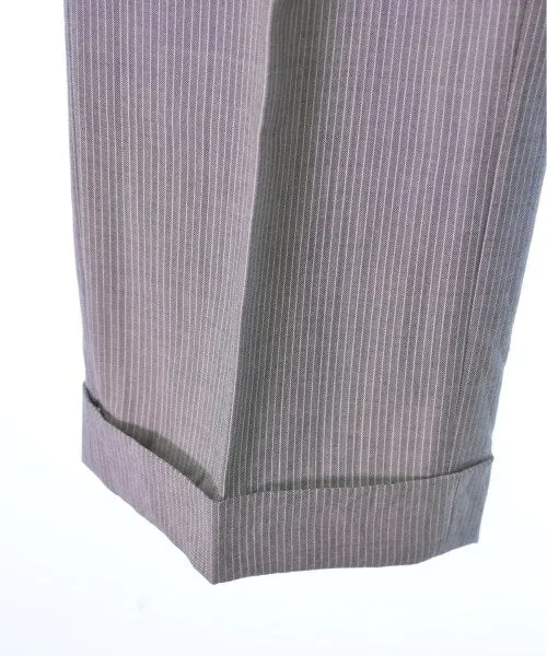 Costumes d'affaires ISAIA