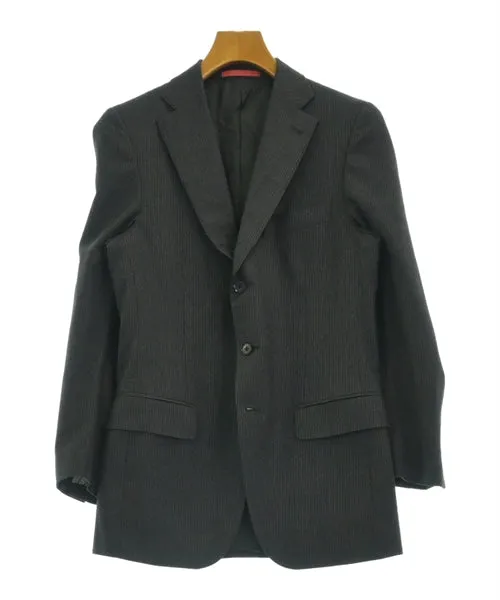 Costumes d'affaires ISAIA