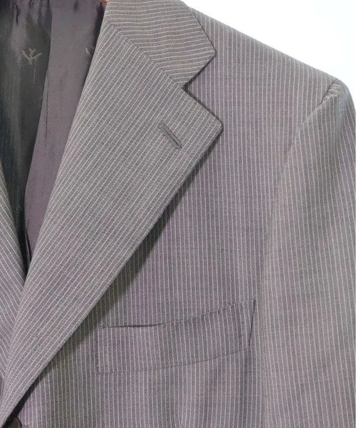 Costumes d'affaires ISAIA