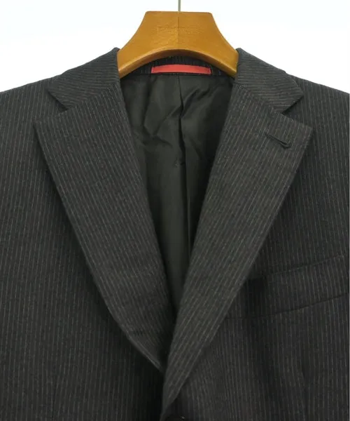 Costumes d'affaires ISAIA