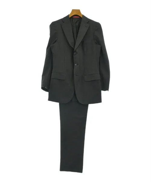 Costumes d'affaires ISAIA