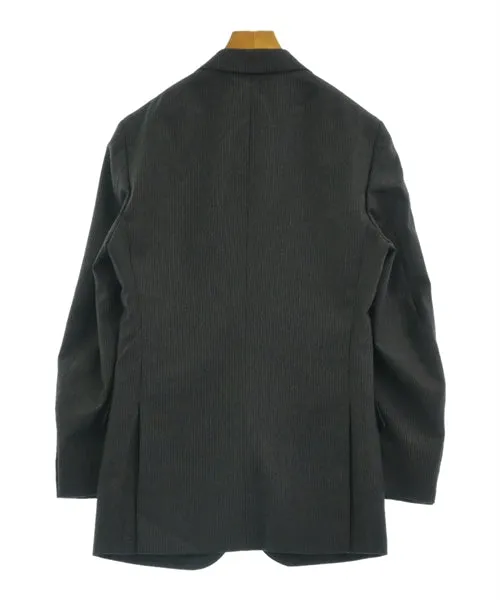 Costumes d'affaires ISAIA