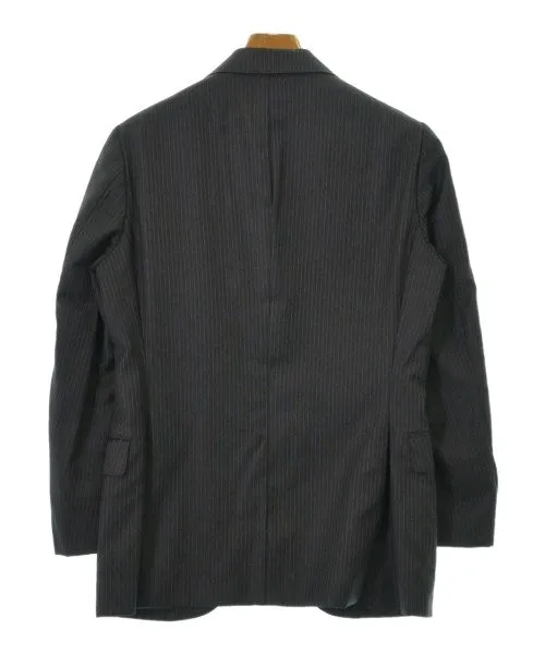 Costumes professionnels pour hommes ISETAN