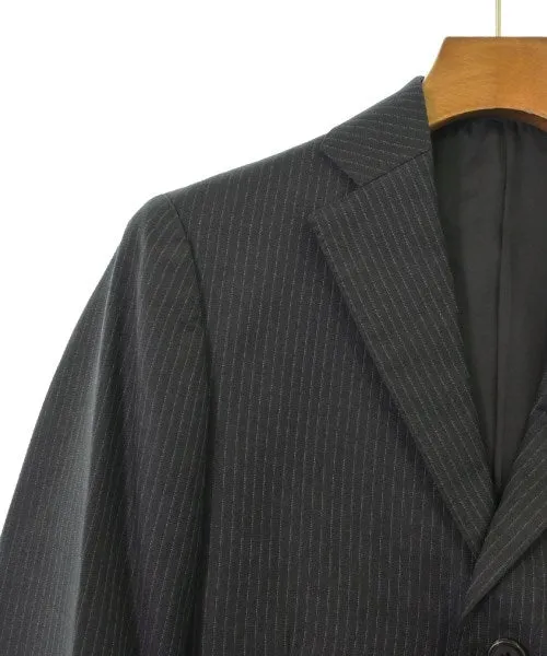 Costumes professionnels pour hommes ISETAN
