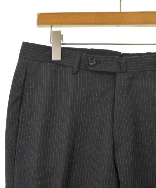 Costumes professionnels pour hommes ISETAN
