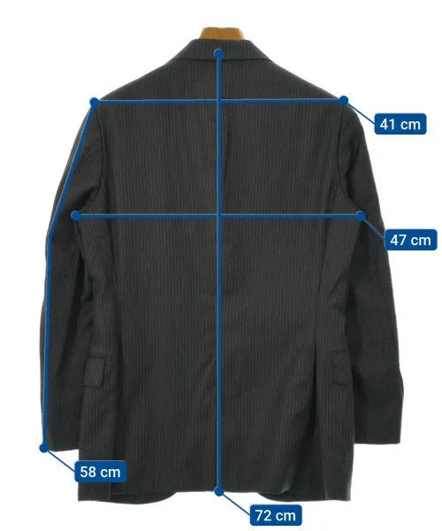 Costumes professionnels pour hommes ISETAN