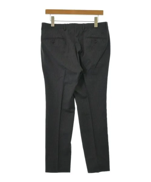 Costumes professionnels pour hommes ISETAN