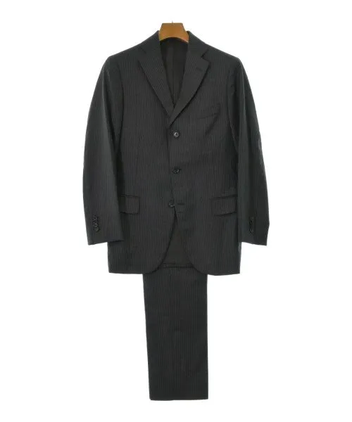 Costumes professionnels pour hommes ISETAN