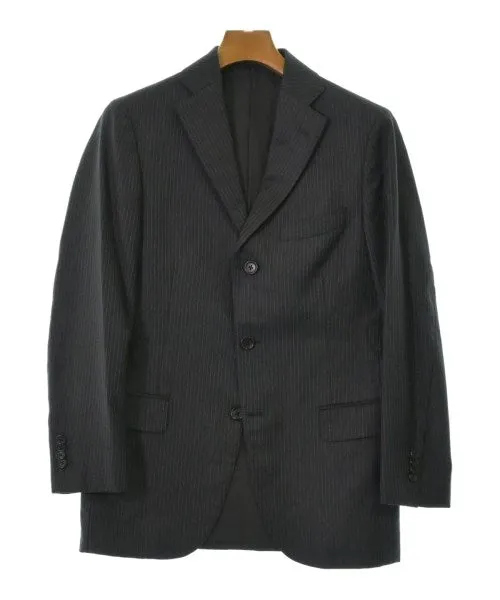 Costumes professionnels pour hommes ISETAN
