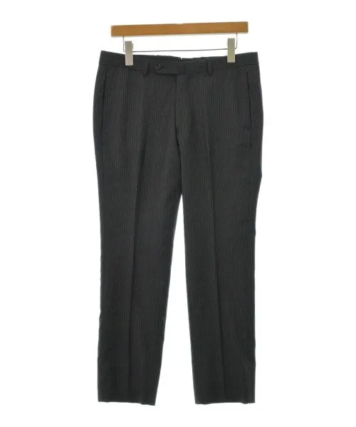 Costumes professionnels pour hommes ISETAN