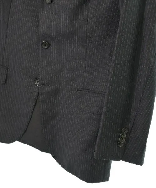 Costumes professionnels pour hommes ISETAN