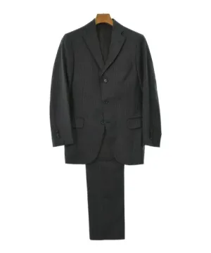 Costumes professionnels pour hommes ISETAN