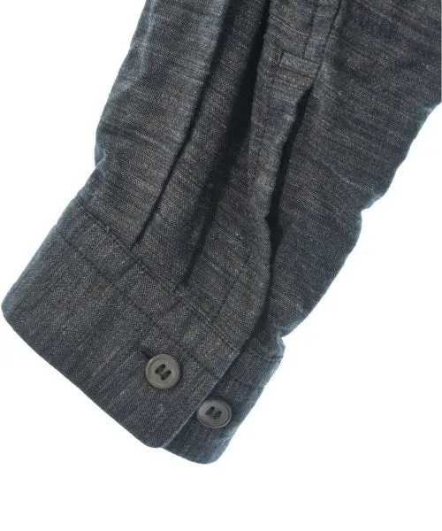 ISSEY MIYAKE HOMME Chemises décontractées