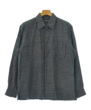 ISSEY MIYAKE HOMME Chemises décontractées