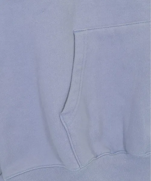 Sweats à capuche ISTKUNST