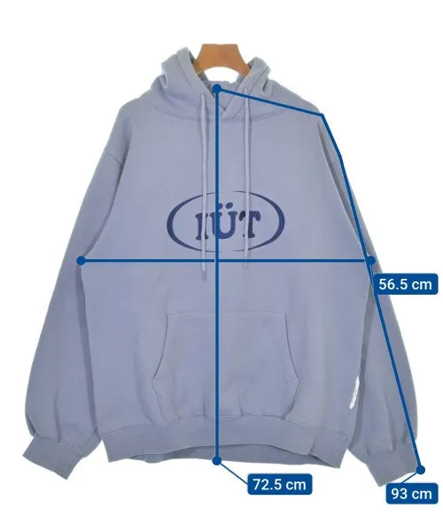 Sweats à capuche ISTKUNST
