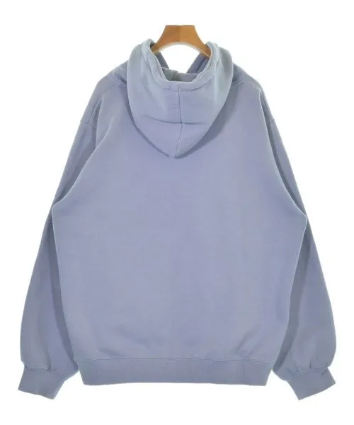 Sweats à capuche ISTKUNST