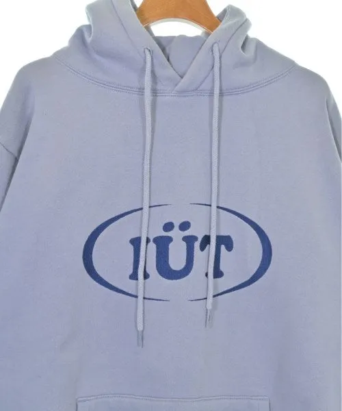 Sweats à capuche ISTKUNST
