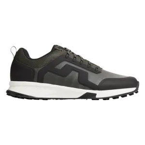 Chaussures de Golf J Lindeberg Range Finder GMSW11778