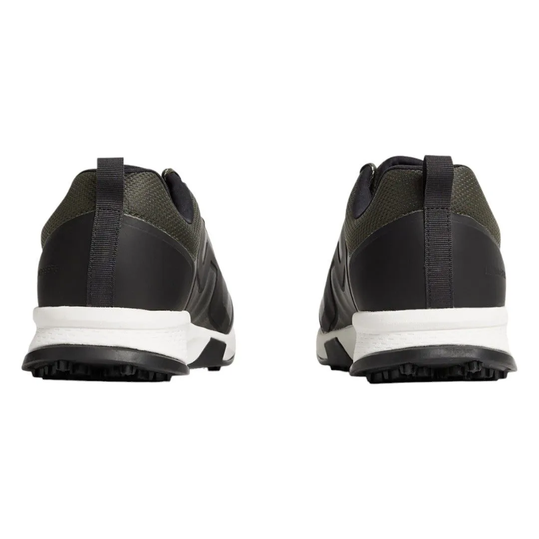 Chaussures de Golf J Lindeberg Range Finder GMSW11778