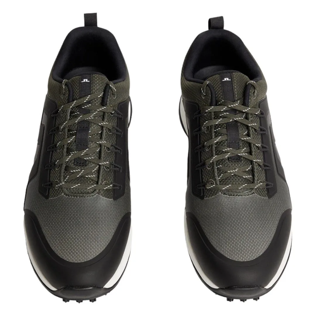 Chaussures de Golf J Lindeberg Range Finder GMSW11778