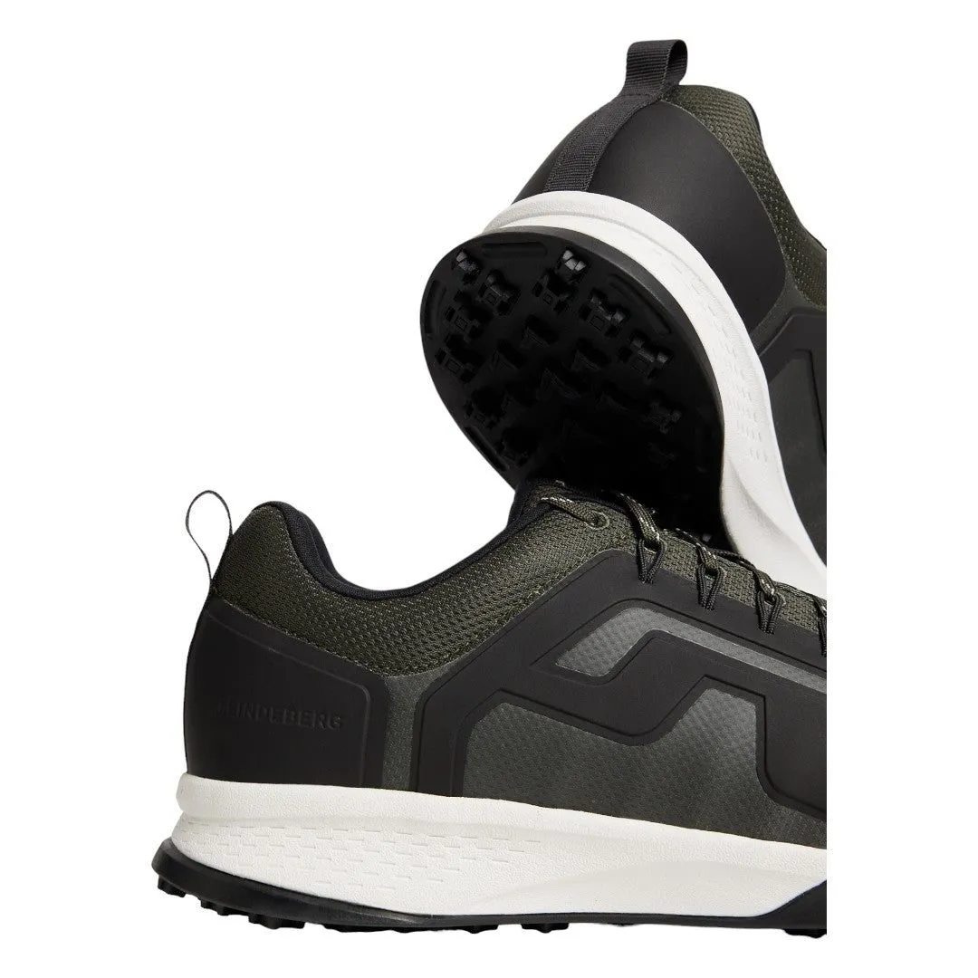 Chaussures de Golf J Lindeberg Range Finder GMSW11778