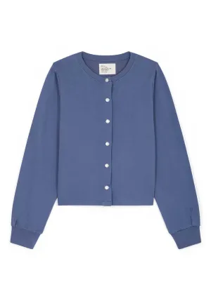 Veste Sensas Jc Sensas Jc55 Pla Marine Vêtements_Leon-Harper