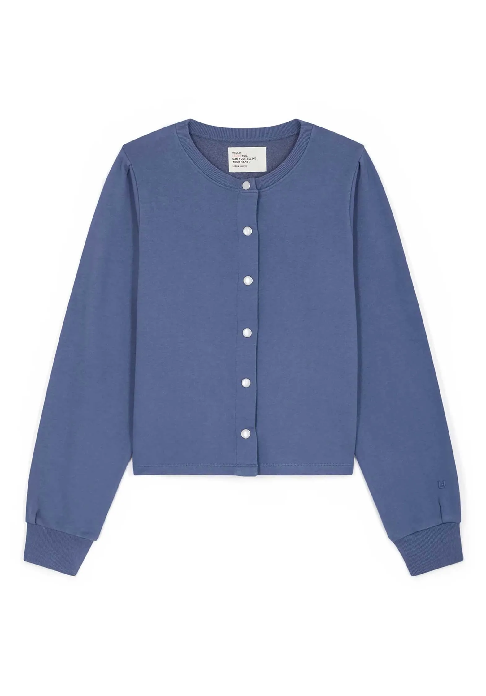 Veste Sensas Jc Sensas Jc55 Pla Marine Vêtements_Leon-Harper