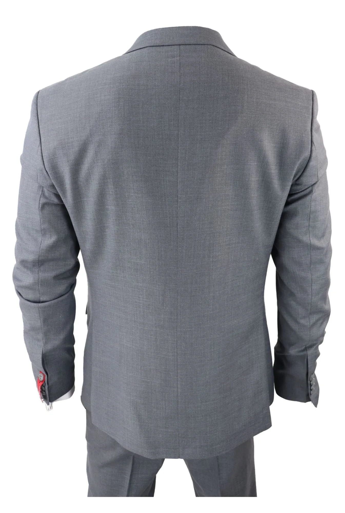 Costume trois pièces James