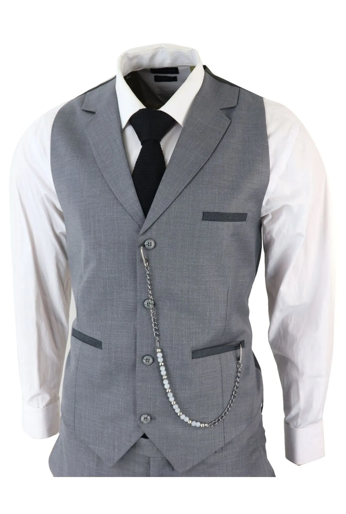 Costume trois pièces James