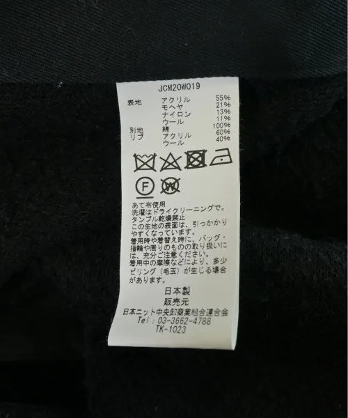 T-shirts/Hauts J.C.M