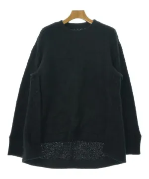 T-shirts/Hauts J.C.M