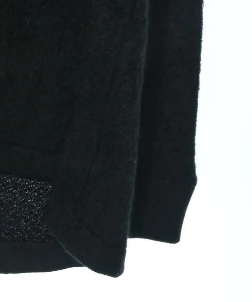 T-shirts/Hauts J.C.M