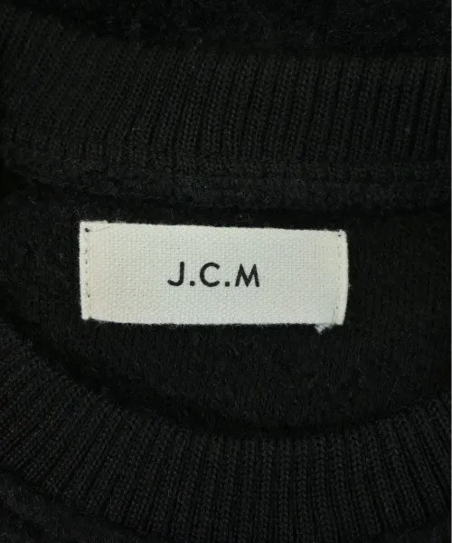 T-shirts/Hauts J.C.M