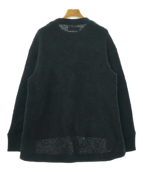 T-shirts/Hauts J.C.M