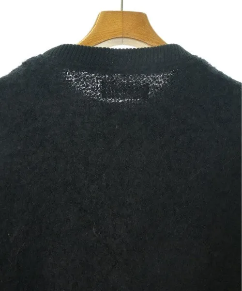 T-shirts/Hauts J.C.M