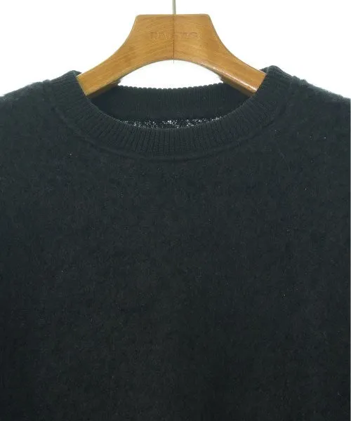 T-shirts/Hauts J.C.M