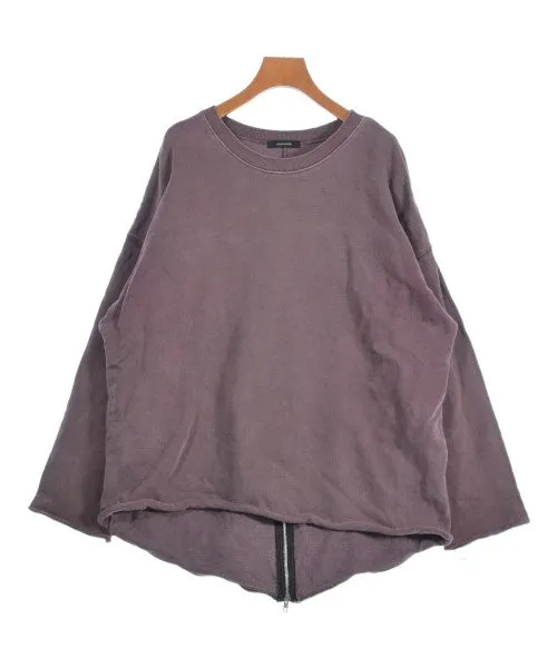 Sweatshirts JEANASIS
