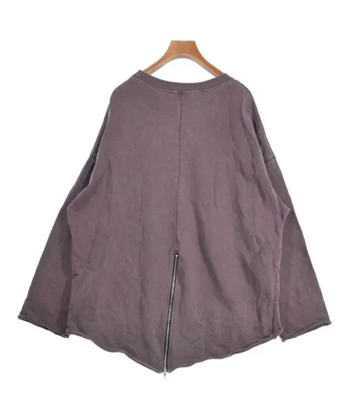 Sweatshirts JEANASIS