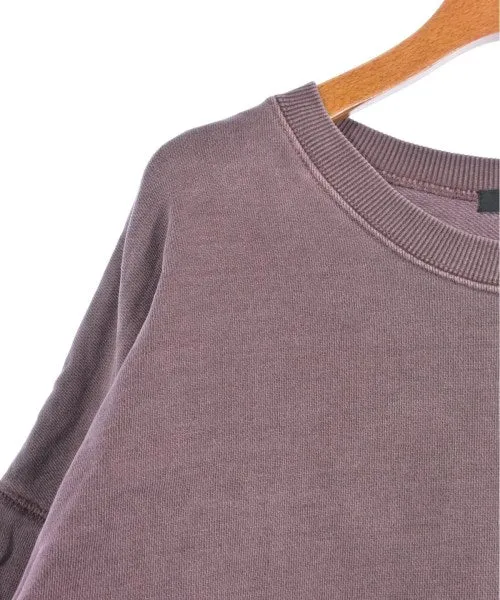 Sweatshirts JEANASIS