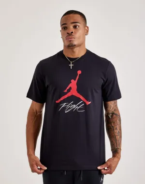 T-shirt Jordan Jumpman Flight