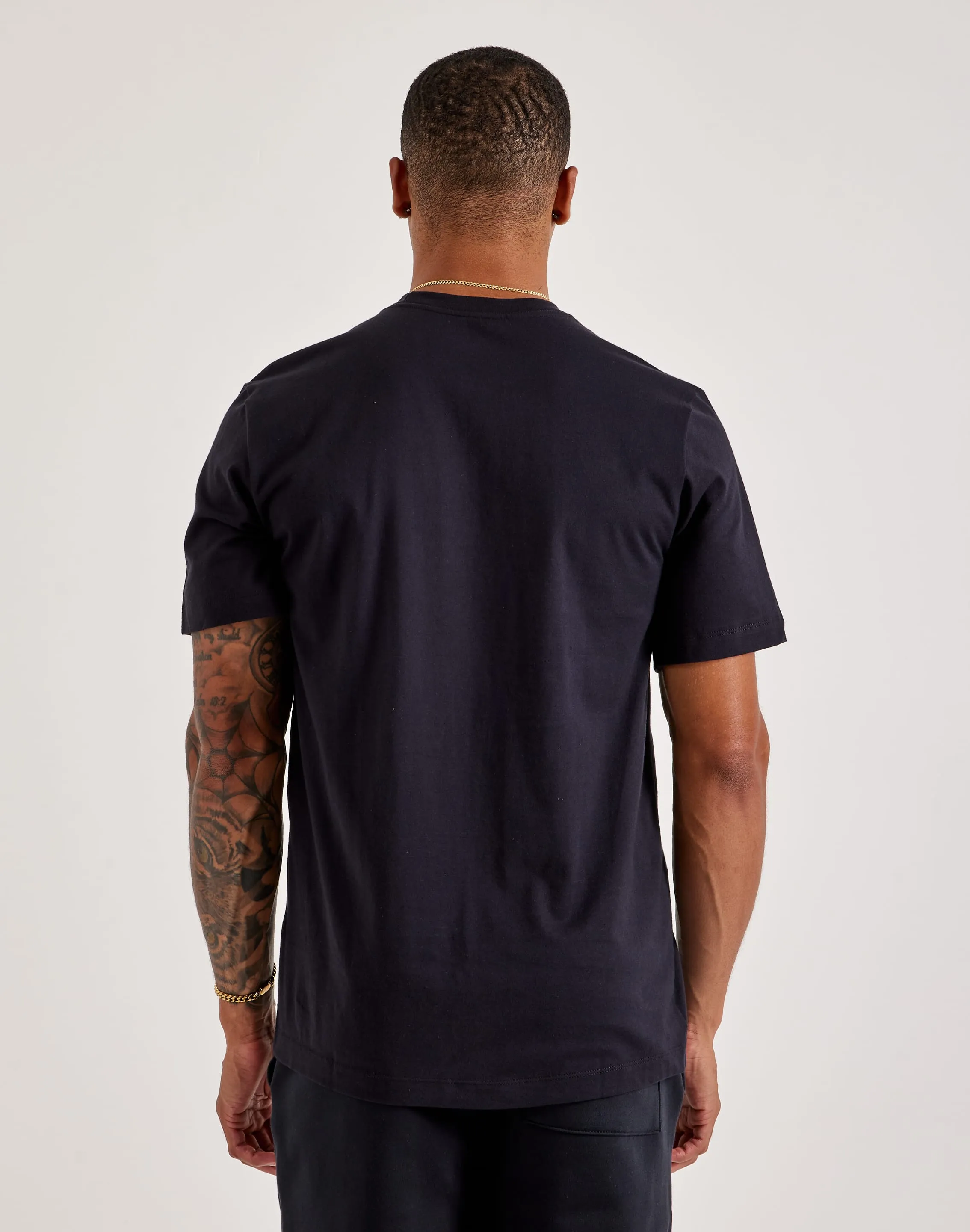 T-shirt Jordan Jumpman Flight