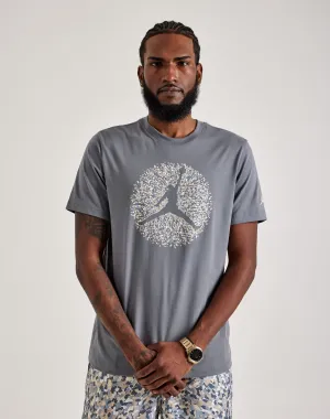 T-shirt Jordan Jumpman
