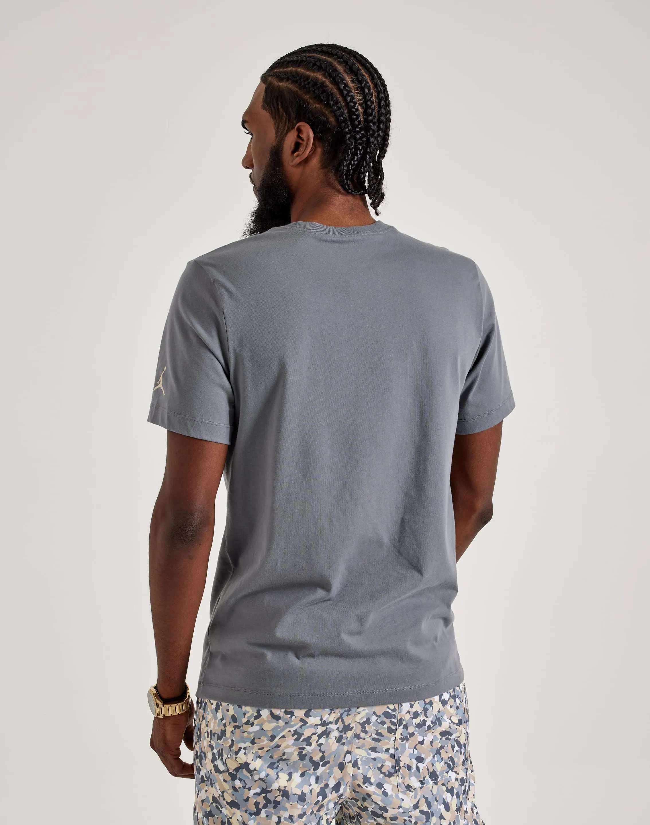 T-shirt Jordan Jumpman