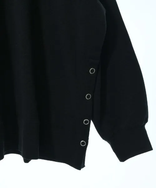 Sweatshirts Relume de JOURNAL STANDARD