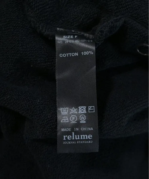 Sweatshirts Relume de JOURNAL STANDARD