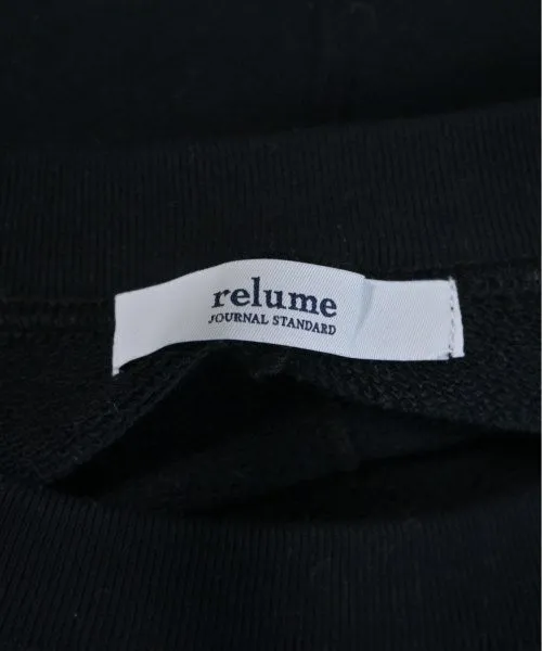 Sweatshirts Relume de JOURNAL STANDARD